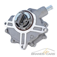 ATEC UNTERDRUCKPUMPE