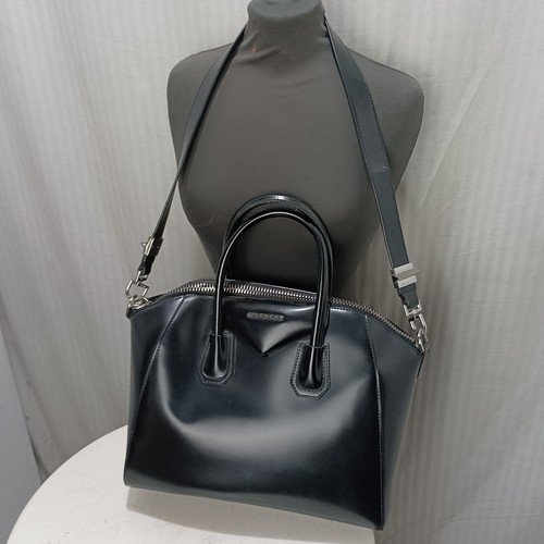 Artikel e6653 givenchy - e6653,