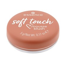 Schminkset Essence SOFT TOUCH
