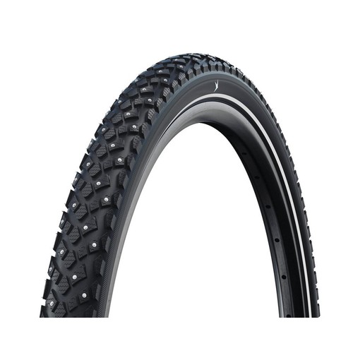 Schwalbe reifen marath - reifen, marath.