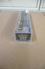 KATO LOK Leerkarton K10826  - BR Class 77