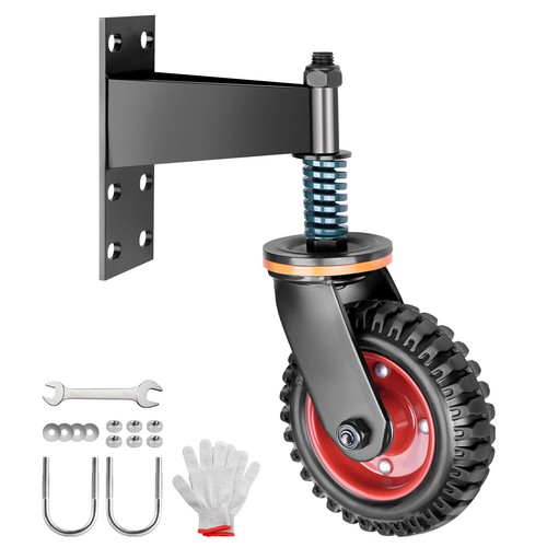 360 torrolle mit - 360°,