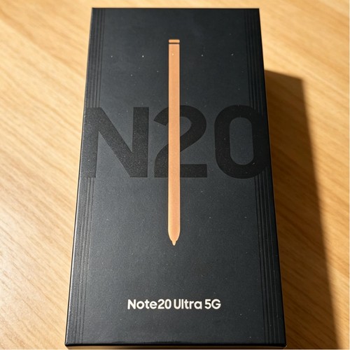 Neu samsung galaxy note - samsung, 20