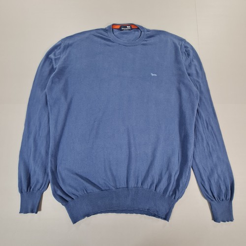 Harmont blaine herren - &,