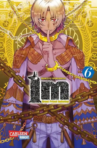 Great priest imhotep 6 - priest,