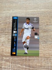 PANINI Champions League