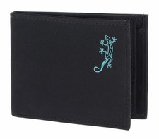 oxmox New Cryptan Pocketbörse