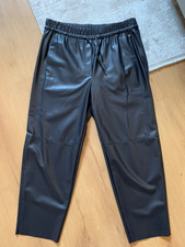 Marc Cain Hose Ranchi Gr. N5