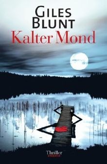 Kalter mond thriller von - kalter,