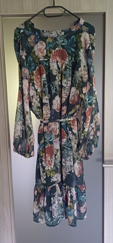 Reserved damenkleid xxl - reserved,, gr.