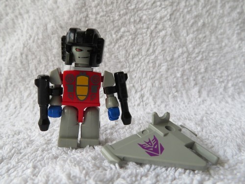 Kre transformers figur - figur,