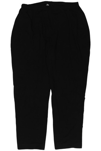 Zeitlos luana stoffhose - by,