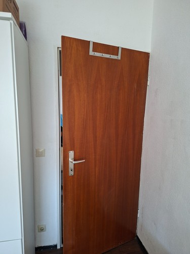 Stk furnierte innentüren - furnierte,