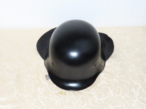 Helm feuerwehrhelm stahlhelm - helm,