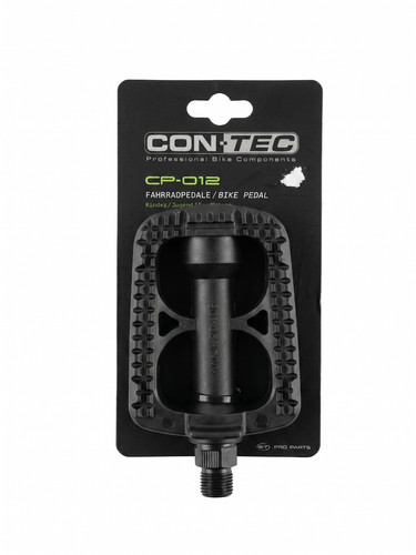 Contec kinder jugend fahrrad - kinder, /