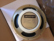 Celestion g12m creamback - celestion, g12m-65