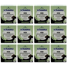 Schauma festes Shampoo 3in1