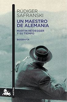 Maestro alemania martin - un, alemania: