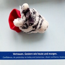 STERNTALER SPIELZEUG mit