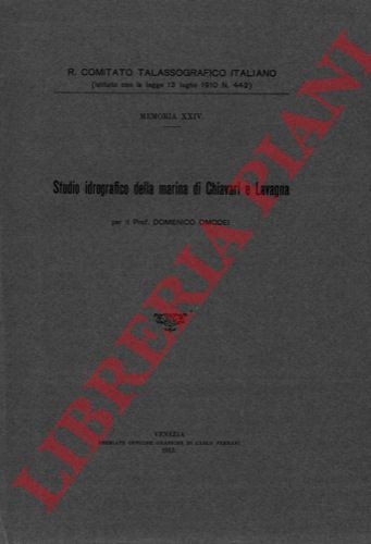 Omodei domenico - omodei,