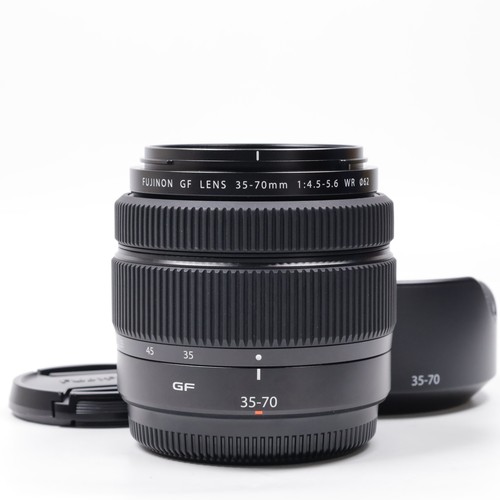 Fujifilm fujinon 70mm - fujifilm,