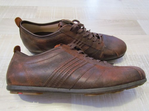Lloyd.Sports.Herren.Schuhe.Gr