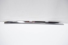 NEW MB S W126 WINDSCREEN