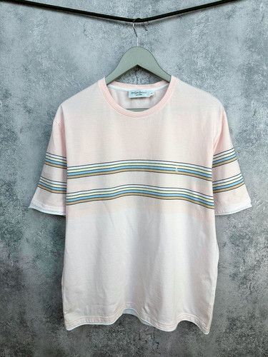 Yves saint laurent ysl - ysl, striped