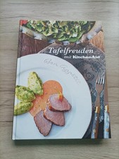 Tafelfreuden mit KitchenAid