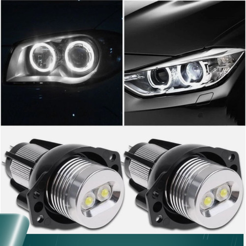 Für bmw 3er - für,