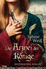 Die arznei der könige - die,