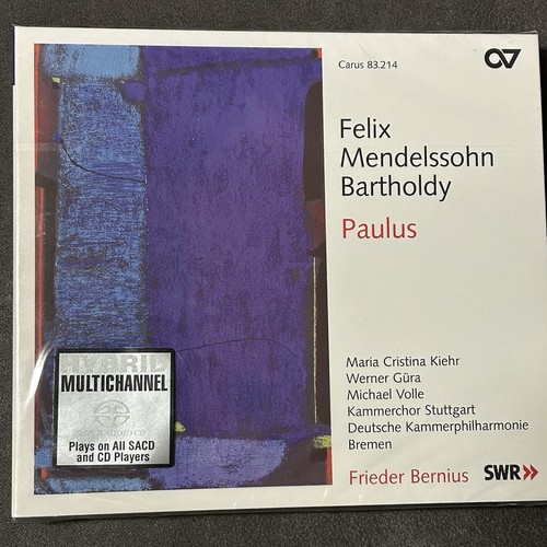 Felix mendelssohn bartholdy - felix,