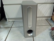 Subwoofer Kenwood KSW-6300 Top