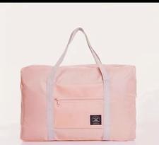 Ladies & Girls Medium Sports &