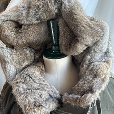 Marke Drykorn for beautiful