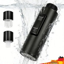 Brausekopf Küchenarmatur