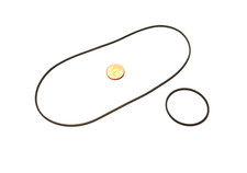 Riemenset für PIONEER KP-212G