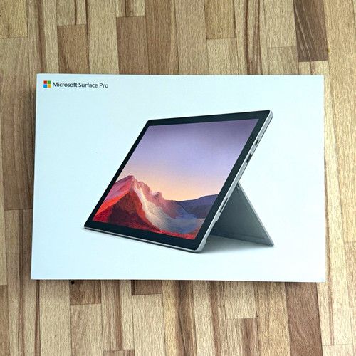 Microsoft surface pro 3 - microsoft, 12,3