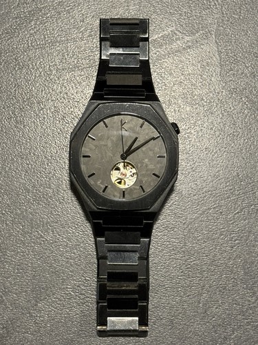 Kohlenstoff 650 black - kohlenstoff,