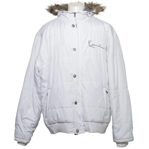 Karl kani winterjacke - karl,