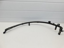 Original BMW E38 Abdeckung
