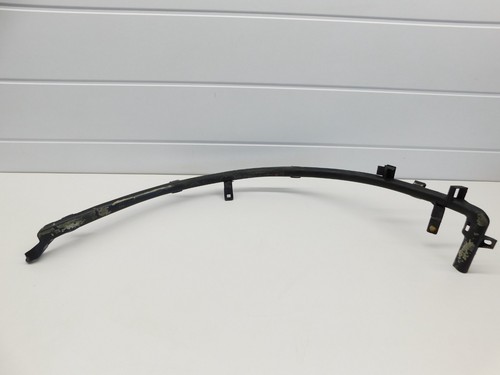 Original bmw e38 - bmw, abdeckung