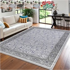 Rutschfeste Große Vintage