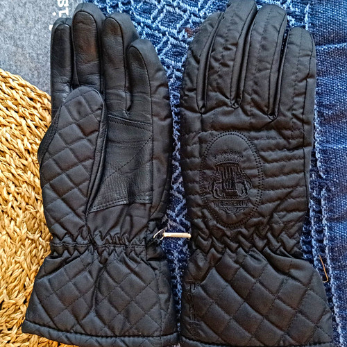 Roeckl sports damen - sports,