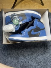 Air jordan retro high og - air,