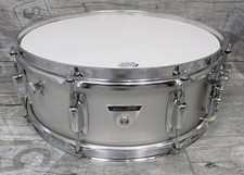 Ludwig S-102 Standard Acrolite Finish Snare 14x5 Vintage 1960s  •SAMMLERZUSTAND•