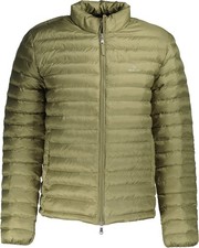 NEU ! GANT Herren Steppjacke