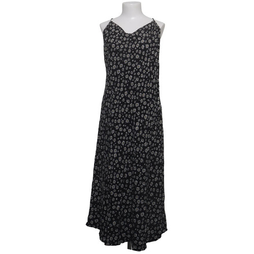 Frequence kleid größe - frequence,, größe: