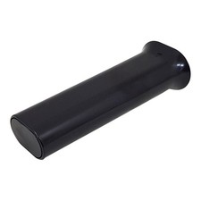 Gaggia Griff Siebträgergriff