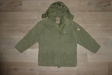 FJÄLLRÄVEN GORE-TEX Herren